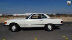 Thumbnail Photo 6 for 1973 Mercedes-Benz 450SL