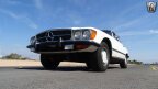 Thumbnail Photo 3 for 1973 Mercedes-Benz 450SL
