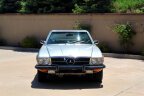 Thumbnail Photo 2 for 1973 Mercedes-Benz 450SL