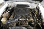 Thumbnail Photo 4 for 1973 Mercedes-Benz 450SL