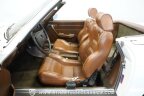 Thumbnail Photo 3 for 1973 Mercedes-Benz 450SL