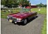 1973 Mercedes-Benz 450SL