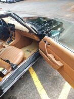 Thumbnail Photo 3 for 1973 Mercedes-Benz 450SL