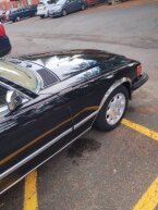 Thumbnail Photo 4 for 1973 Mercedes-Benz 450SL