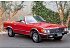 1973 Mercedes-Benz 450SL