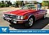 1973 Mercedes-Benz 450SL