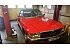 1973 Mercedes-Benz 450SL