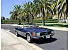 1973 Mercedes-Benz 450SL
