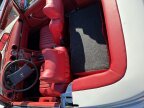 Thumbnail Photo 2 for 1973 Mercedes-Benz 450SLC for Sale by Owner