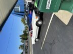 Thumbnail Photo 5 for 1973 Mercedes-Benz 450SLC for Sale by Owner