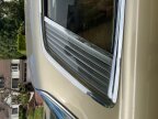 Thumbnail Photo 6 for 1973 Mercedes-Benz 450SLC for Sale by Owner
