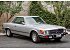 1973 Mercedes-Benz 450SLC