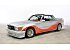 1973 Mercedes-Benz 450SLC