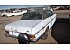 1973 Mercedes-Benz Other Mercedes-Benz Models