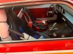 Thumbnail Photo 2 for 1973 Mercury Comet