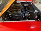 Thumbnail Photo 1 for 1973 Mercury Comet