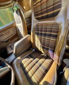 Thumbnail Photo 5 for 1973 Mercury Cougar XR7 Coupe for Sale by Owner