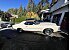 1973 Mercury Cougar XR7 Coupe