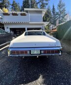 Thumbnail Photo 3 for 1973 Mercury Cougar XR7 Coupe for Sale by Owner