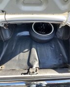 Thumbnail Photo 4 for 1973 Mercury Cougar XR7 Coupe for Sale by Owner