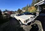 Thumbnail Photo 1 for 1973 Mercury Cougar XR7 Coupe for Sale by Owner