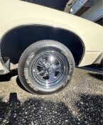 Thumbnail Photo 6 for 1973 Mercury Cougar XR7 Coupe for Sale by Owner