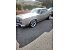 1973 Mercury Cougar XR7