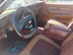 Thumbnail Photo 2 for 1973 Mercury Cougar XR7