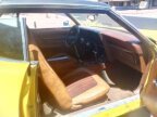 Thumbnail Photo 6 for 1973 Mercury Cougar XR7