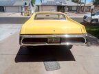 Thumbnail Photo 5 for 1973 Mercury Cougar XR7