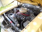 Thumbnail Photo 2 for 1973 Mercury Cougar