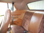 Thumbnail Photo 4 for 1973 Mercury Cougar