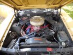 Thumbnail Photo 3 for 1973 Mercury Cougar