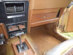 Thumbnail Photo 5 for 1973 Mercury Cougar