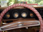 Thumbnail Photo 6 for 1973 Mercury Cougar