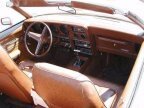 Thumbnail Photo 4 for 1973 Mercury Cougar XR7