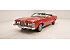 1973 Mercury Cougar