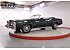 1973 Mercury Cougar