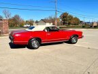 Thumbnail Photo 6 for 1973 Mercury Cougar
