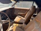 Thumbnail Photo 4 for 1973 Mercury Cougar XR7