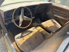 Thumbnail Photo 3 for 1973 Mercury Cougar XR7