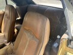 Thumbnail Photo 2 for 1973 Mercury Cougar XR7