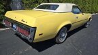 Thumbnail Photo 4 for 1973 Mercury Cougar