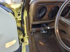 Thumbnail Photo 5 for 1973 Mercury Cougar