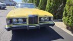 Thumbnail Photo 2 for 1973 Mercury Cougar