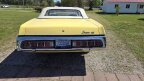 Thumbnail Photo 6 for 1973 Mercury Cougar