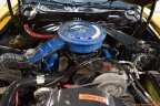 Thumbnail Photo 6 for 1973 Mercury Cougar XR7