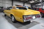 Thumbnail Photo 3 for 1973 Mercury Cougar XR7