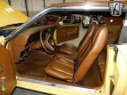 Thumbnail Photo 6 for 1973 Mercury Cougar XR7