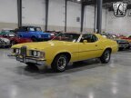 Thumbnail Photo 2 for 1973 Mercury Cougar XR7